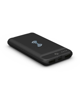 8.000mAh Powerbank