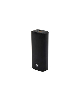 5.000mAh Powerbank
