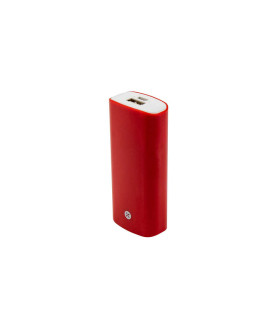 5.000mAh Powerbank