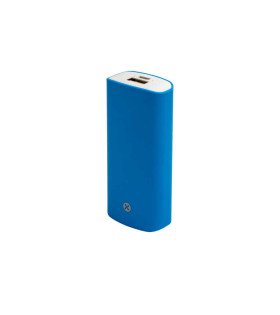 5.000mAh Powerbank