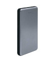 8.000mAh Powerbank