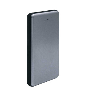 8.000mAh Powerbank