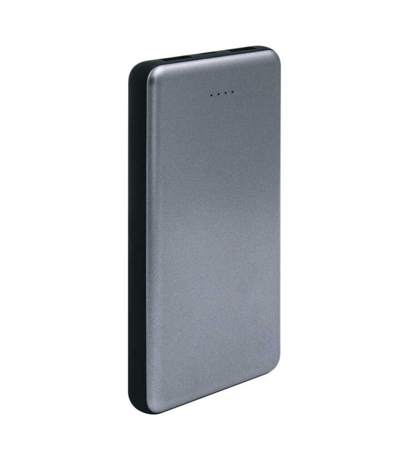 8.000mAh Powerbank