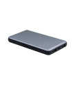 8.000mAh Powerbank