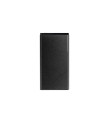 Dexim 5.000mAh Powerbank DAKSP0001-B
