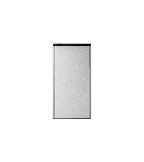 Dexim 5.000mAh Powerbank DAKSP0001-S