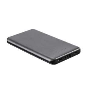 Dexim 8.000mAh Powerbank DAKSP0028-S