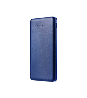 Dexim 8.000mAh Powerbank DAKSP0028-N