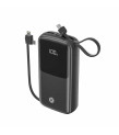 Dexim K23 Serisi 10.000 mAh Powerbank DCA0039