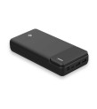 Dexim M37 Serisi 30.000 mAh Powerbank DCA0037
