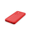 Dexim AM75 Serisi Dexim 10.000 mAh Powerbank DCA0035-R