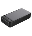 Dexim GC-27 Serisi 20.000mAh Powerbank DCA0025
