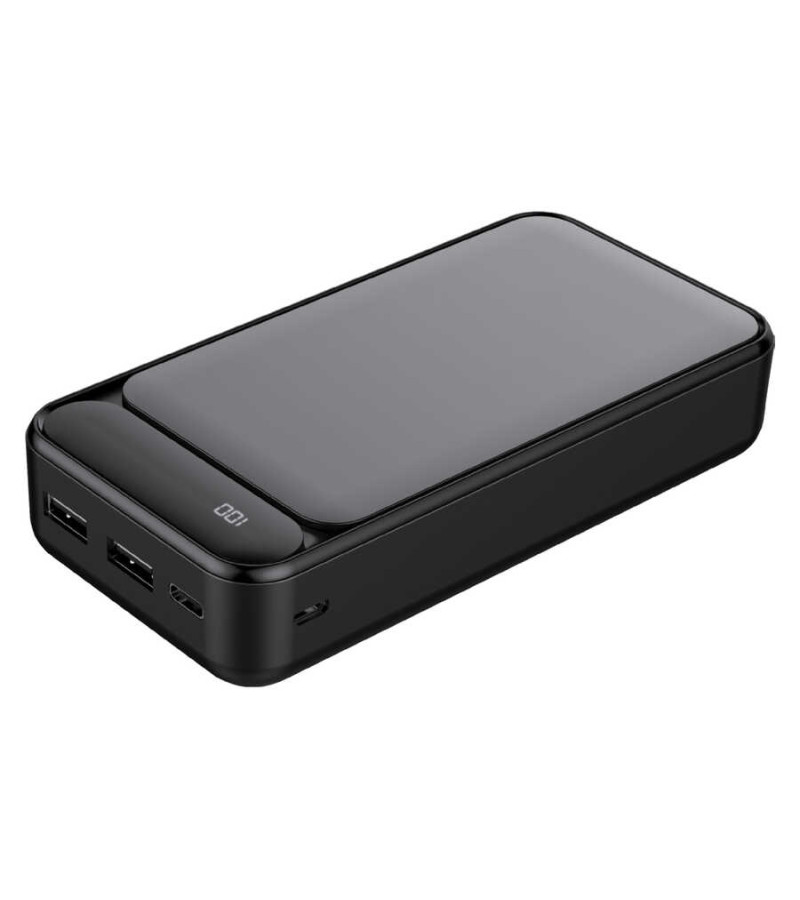 Dexim GC-27 Serisi 20.000mAh Powerbank DCA0025