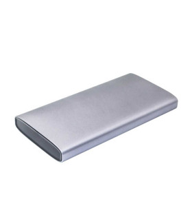 Dexim 10.000mAh Powerbank DCA0023