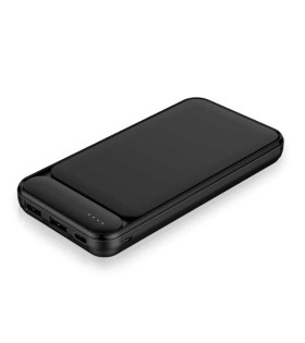Dexim GC-27 Serisi 10.000mAh Powerbank DCA0024