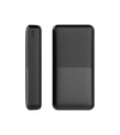 Dexim 20.000mAh Powerbank DCA0022