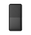Dexim 20.000mAh Powerbank DCA0022