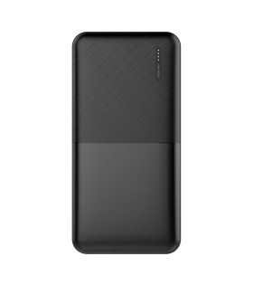 Dexim 20.000mAh Powerbank DCA0022