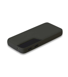 Dexim 10.000mAh PowerbankDCA0021