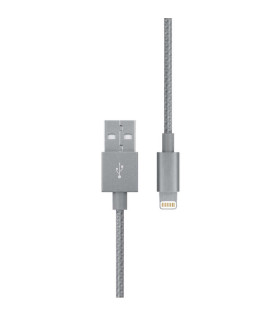 Dexim Lisanslı Lightning Kablo DAKSC0002