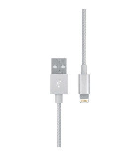 Dexim Lisanslı Lightning Kablo DAKSC0002