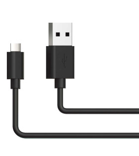 Dexim Type-C USB Kablo DAKSC0012-B