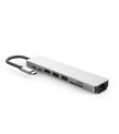 Dexim All in One Type-C Hub DHU0005