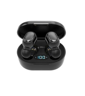 Dexim Earbuds Blutooth 5.0 Kulaklık DBT0002