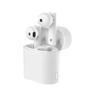 Dexim Mir6 True Wireless Earbuds Basic DBT0001