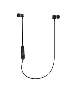 Dexim Mikrofonlu Bluetooth Kulaklık DAKSB0001