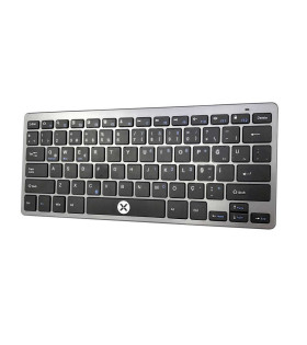 Dexim Prime Bluetooth Kablosuz Klavye DKB0001-B