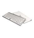 Dexim Prime Bluetooth Kablosuz Klavye DKB0001