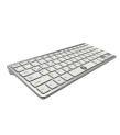 Dexim Prime Bluetooth Kablosuz Klavye DKB0001