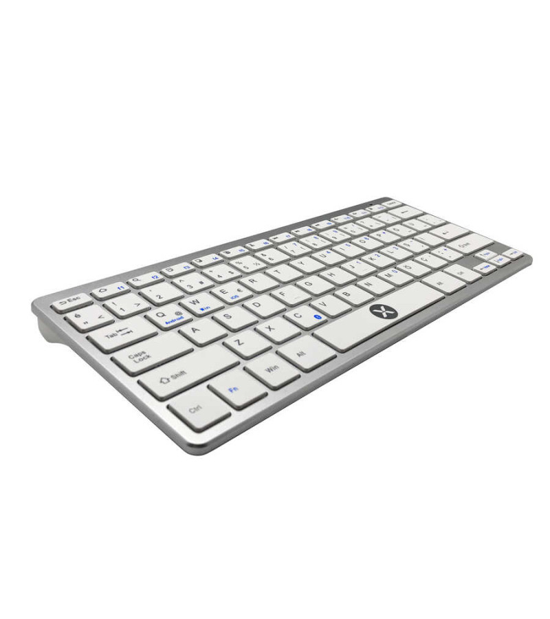Dexim Prime Bluetooth Kablosuz Klavye DKB0001