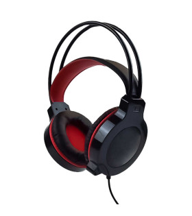 Dexim SLAYER Oyuncu Kulaklığı DSP005