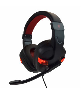 Dexim MAGNUM Oyuncu Kulaklığı DSP002