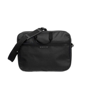 Dexim Basic 15,6