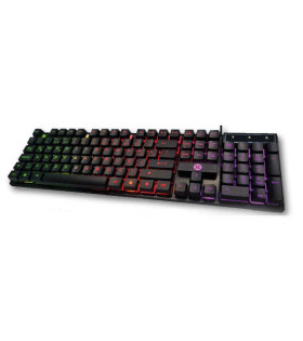 Dexim Gaming Klavye KML-322 DKA004