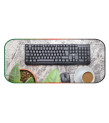 Klavye Mouse Set