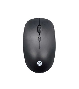 Dexim Kablosuz Mouse 1600 DPI DMA0013