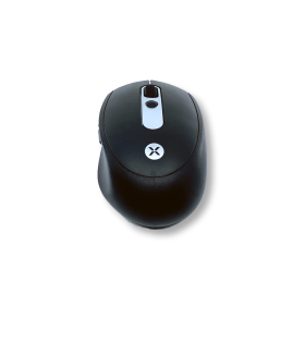Dexim KJ-050 Serisi Wireless Mouse DMA0018