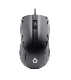 Dexim M014 Dexim Kablolu Mouse DMA0017