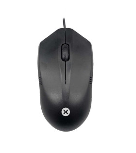 Dexim M007 Dexim Kablolu Mouse DMA0016 
