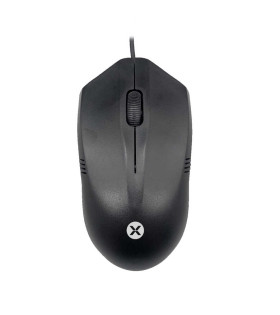 Dexim M007 Dexim Kablolu Mouse DMA0016