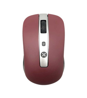 Dexim Prime Wireless Mouse 1600 DPI DMA0014-R