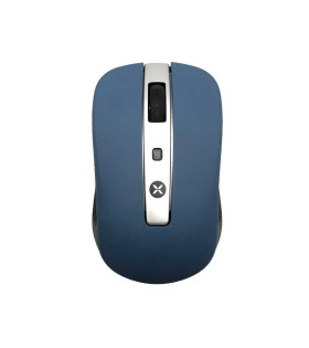 Dexim Prime Wireless Mouse 1600 DPI DMA0014-N