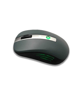 Dexim Prime Wireless Mouse 1600 DPI DMA0014-B