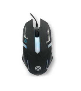 Dexim Gaming Mouse DMA013
