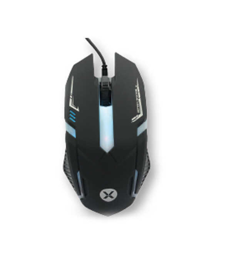 Dexim Gaming Mouse DMA013