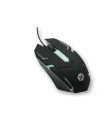 Dexim Gaming Mouse DMA013